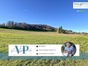 immobilier monein