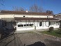 immobilier saint medard de guizieres