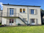 immobilier monpazier