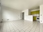 immobilier viry chatillon