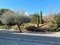 immobilier mougins