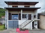 immobilier collonges