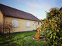 Maison à vendre Coussay Les Bois