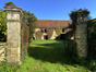 immobilier mayac