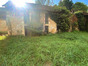 Maison à vendre Mayac