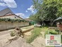 Maison à vendre Morangis
