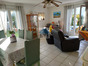 Maison à vendre Saint Pierre D Oleron