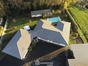 immobilier moulis en medoc