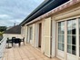 immobilier meyzieu