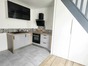 immobilier mereville