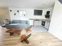 immobilier mereville