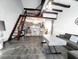 immobilier mereville