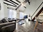 immobilier mereville