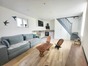 immobilier mereville