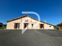 immobilier pomarez