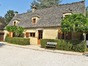immobilier saint genies