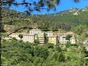 immobilier ghisoni
