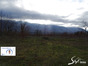 immobilier saint sauveur