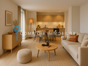 immobilier rives