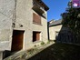 Maison à vendre Tarascon Sur Ariege