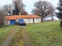 immobilier gajoubert