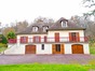 immobilier saint martial d albarede