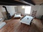 immobilier laroquebrou