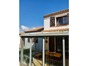 Maison à vendre Saint Hilaire De Riez