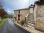 immobilier mayac