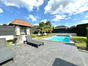 immobilier aressy