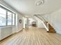 immobilier aressy