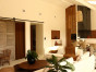 immobilier leucate