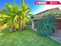 immobilier creon