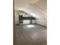 immobilier saint sebastien sur loire