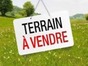 immobilier saint martin de hinx