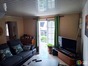 Maison à vendre Sainte Suzanne