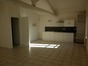 immobilier grillon