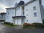 immobilier pontcharra