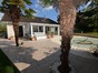 Maison à vendre Longpont Sur Orge