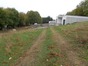 immobilier saint germain laprade