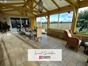 immobilier mortagne sur sevre