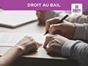 immobilier cogolin