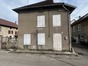 immobilier montalieu vercieu