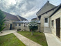 Maison à vendre Monchy Humieres