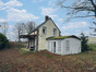 Maison à vendre Paroy En Othe