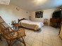 Maison à vendre Migne Auxances