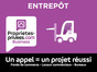 immobilier saint laurent du pont