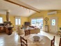 immobilier estoublon