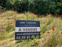 immobilier saint aubin de medoc