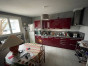 Maison à vendre Perigueux